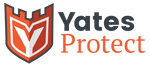 Yates Protect