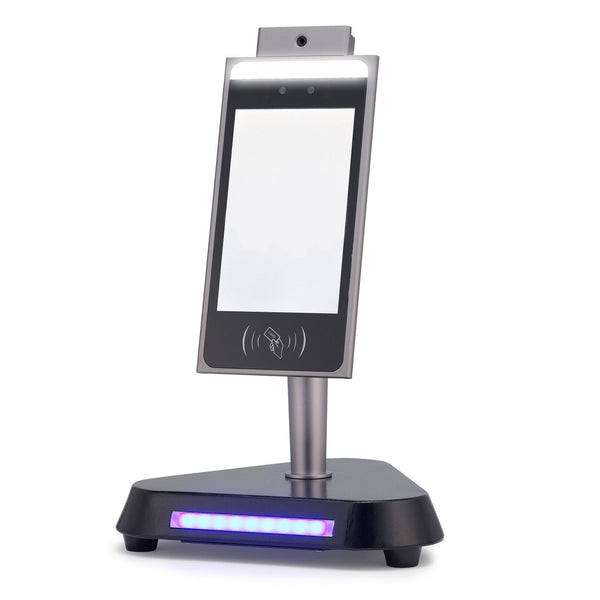 https://yatesprotect.com/cdn/shop/products/Y-Q-5-small_stand-front-1920w_grande.jpg?v=1602693175
