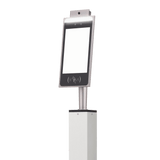 Y-Q5 Contactless Temperature Scanning Kiosk thermal detector